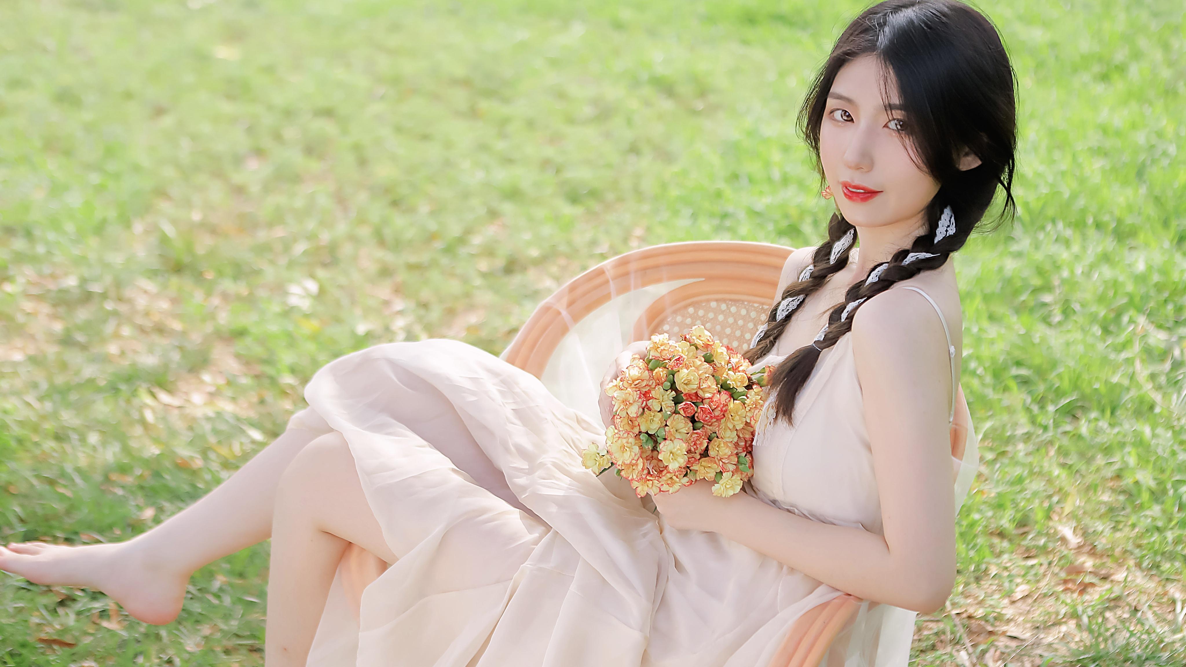 野花影视视频在线观看免费_亚洲一区二区三区四区视频观看_中文字幕在线观看欧美一区_男男自慰GAY片免费观看-18禁美女网站在线_野花社区日本韩国免费观看_日本护士毛茸茸的日本_蜜桃臀欧美精品一区二区|国家移民管理局：今年6月全国共签发普通护照198.4万本